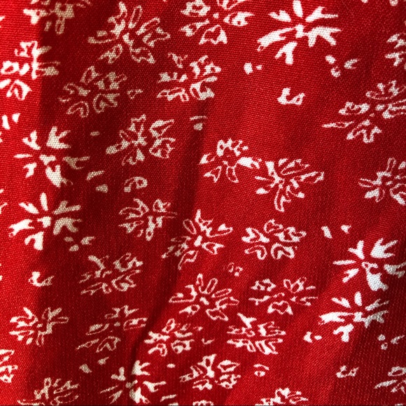 SOLD! - Picture 8 of 9